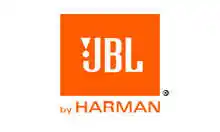 JBL code promo