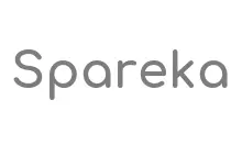 Spareka code promo