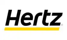 Hertz Code Promo
