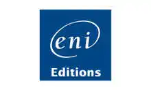 Editions ENI Code Promo