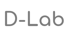 D-Lab Code Promo