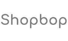 Shopbop Code Promo