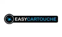 Easy Cartouche Code Promo