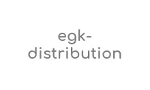 egk-distribution code promo