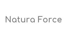 Natura Force Code Promo