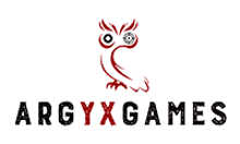 Argyx games Code Promo