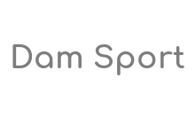 Dam Sport Code Promo