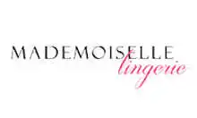mademoiselle-lingerie Code Promo