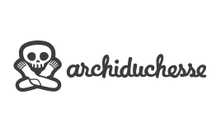 Archiduchesse Code Promo