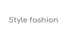Style fashion Code Promo