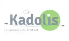 Kadolis Code Promo
