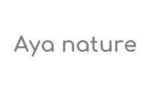 Aya nature Code Promo