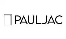 Pauljac Code Promo