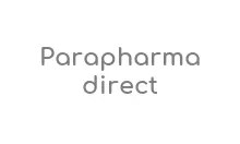 Parapharma direct Code Promo