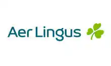 Aer lingus Angebote 