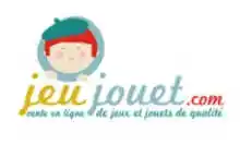 Jeujouet.com Code Promo
