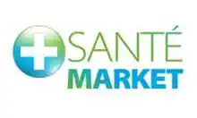 Sante market Code Promo