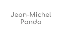 Jean-Michel Panda Code Promo