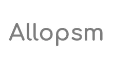 Allopsm Code Promo