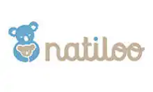 Natiloo Code Promo