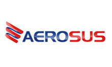 Aerosus Code Promo