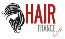 Hair-france Code Promo