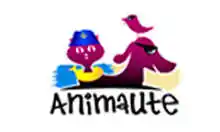 Animaute code promo