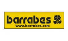 Barrabes Code Promo