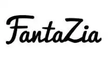 FantaZia Code Promo