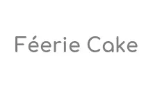 Féerie Cake Code Promo