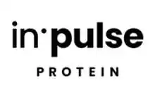 Inpulse Protein Code Promo