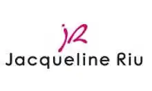 Jacqueline Riu Code Promo