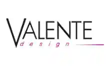 Valentedesign Code Promo