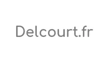 Delcourt code promo