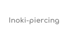 Inoki-piercing Code Promo