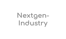 Nextgen-Industry Voucher Codes