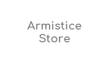 Armistice Store Code Promo