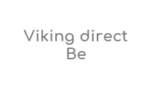 Viking direct Be Code Promo