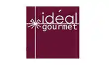 Ideal gourmet Code Promo