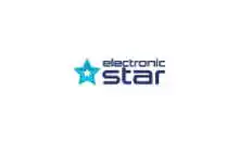 Electronic Star Code Promo
