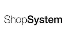 ShopSystem Code Promo