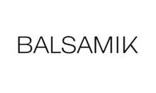 Balsamik Code Promo