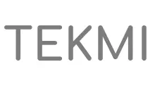 TEKMI Code Promo
