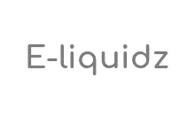E-liquidz Code Promo
