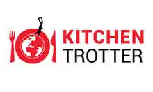 Kitchen Trotter Code Promo