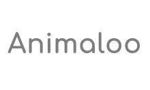 Animaloo Code Promo