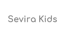 Sevira Kids coupon code