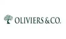 Oliviers&Co Code Promo