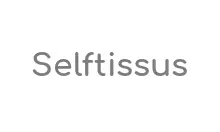 Selftissus Code Promo