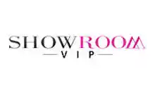 Showroom vip Code Promo